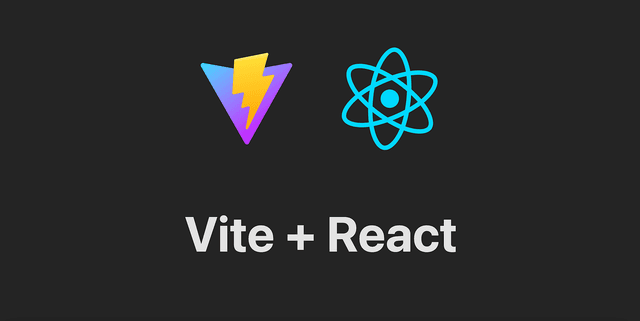 vite-app